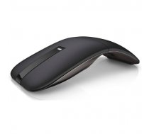 Dell Bluetooth Mouse-WM615 ( 570 AAIH 570 AAIH 570 AAIH ) Datora pele