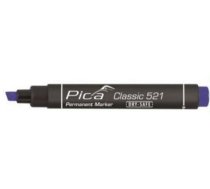 Pica-Marker Marker Classic sciety niebieski (521-41) 521-41 (4260056152405) ( JOINEDIT17124374 )