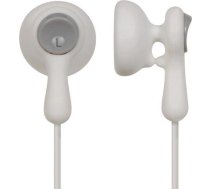 Sluchawki Panasonic RP-HV41E-W ( RP HV41E W RP HV41E W RP HV41E W )