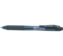 Pentel Pioro kulkowe BL107 Black ( BL107CZAR BL107CZAR )