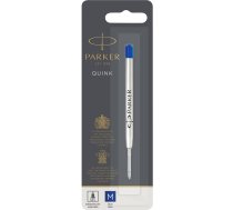 Parker Refill M 0 7 mm blue ( 1950346 1950346 1950346 )