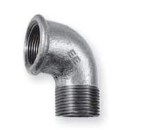 Pica Fine-Dry Refills H ( 4260056158476 7050 PICA7050 )