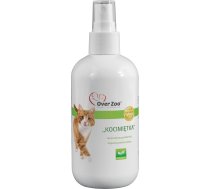 Over Zoo KOCIMIETKA 125ml VAT008105 (5900232787647) ( JOINEDIT17089941 )