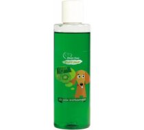 Over Zoo SZAMPON KIWI 200ml KROTKOWLOSE 006504 (5901157041104) ( JOINEDIT17078500 )