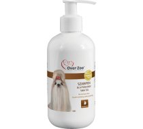 Over Zoo SZAMPON SHIH TZU 250ml 004897 (5901157040657) ( JOINEDIT17068273 )