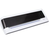 Laminator Olympia A 3024 DIN A3 (3012) ( OLYMPIA 3012 3012 ) laminators