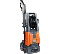 Myjka cisnieniowa Oleo-Mac PW115C 1750W 125bar 360l/h (68509091) ( 68509091 6225465 aw_546158 OM68509091 ) Augstspiediena mazgātājs