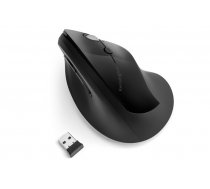 KENSINGTON Pro Fit Ergo Vertical Mouse ( K75501EU 5028252605960 ) Datora pele