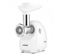 Zelmer ZMM4045B mincer 1900 W White ( ZMM4045B ) Gaļas maļamā mašīna