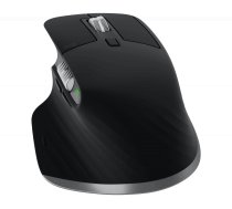 Logitech Wireless Mouse MX Master 3 for MAC space grey ( 910 005696 910 005696 910 005696 ) Datora pele