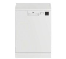 Dishwasher DVN05320W ( DVN05320W )