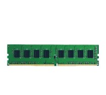 GoodRam DDR4 8 GB 3200MHz CL22 (GR3200D464L22S/8G) ( GR3200D464L22S/8G PMGR4GR3200D464L22S8G ) operatīvā atmiņa