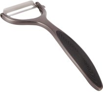 Dārzeņu mizotājs 140mm Kinghoff KH 1468 ( 5908287214682 KH 1468 ) Virtuves piederumi