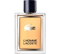 Lacoste L'Homme 50ml Men ( 8005610521183 )