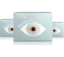 Kenzo World EDP 30 ml Smaržas sievietēm