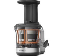 Kenwood PureJuice Chef KAX720PL  juicer (grey / silver) ( KAX720PL AW20010016 AW20010016 KAX720PL KAX720PL KAX720PL SLOWJUICER ) Sulu spiede