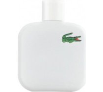 Lacoste Eau de Lacoste L.12.12 Blanc EDT 175ml Vīriešu Smaržas