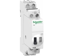Schneider Electric Przekaznik impulsowy 16A 230V AC 1Z iTL A9C30811 ( A9C30811 A9C30811 A9C30811 )