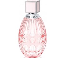 Jimmy Choo L'Eau 60ml ( 3386460073875 )