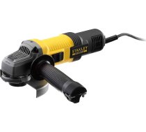 Stanley FMEG220 ( FMEG220 QS 26/3-G220 ) Slīpmašīna