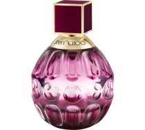 Jimmy Choo Fever EDP 100 ml Smaržas sievietēm