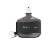 John Varvatos John Varvatos EDT 125 ml 873824001016 (0873824001016) Vīriešu Smaržas