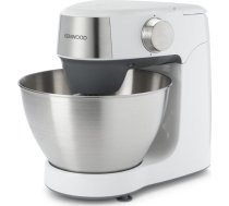 Kenwood Prospero+ KHC29.J0WH ( KHC29.J0WH 0W20010053 0W20010093 KHC29J0WH ) Virtuves kombains