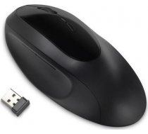 Pro Fit Ergo Wireless Mouse - Black ( K75404EU K75404EU K75404EU ) Datora pele