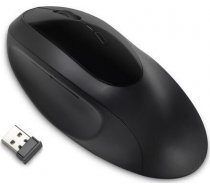 Pro Fit Ergo Wireless Mouse - Black ( K75404EU ) Datora pele