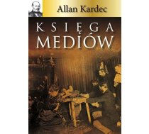 Kattovit KATTOVIT URINARY Kurczak 85g dla kota 77228 (4000158772282) ( JOINEDIT20678293 ) kaķu barība