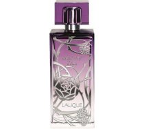 Lalique Amethyst Eclat EDP 100ml Smaržas sievietēm