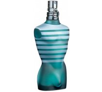 Jean Paul Gaultier Le Male 125 ml ( 8435415012669 )