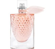 LANCOME La Vie Est Belle L'Eclat EDT 100ml Smaržas sievietēm