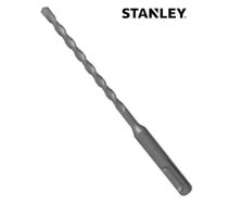 Wiertlo Stanley do betonu SDS+ 10mm  (STA54042) ( STA54042 STA54042 )