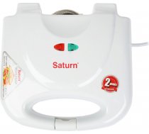 Opiekacz Saturn ST-EC1082 ( ST EC1082 ST EC1082 ) Tosteris