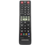 Samsung Remote Commander ( AK59 00167A AK59 00167A AK59 00167A ) pults