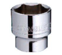 Stanley Nasadka 6-katna 1/2" 11mm (STMT72936-8B) 729368 (4715898205418) ( JOINEDIT17538945 )