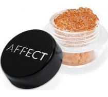 Affect AFFECT Cien sypki do powiek Charmy Pigment N-0146 Orange Glaze 2g 1047258 (5902414437258) ( JOINEDIT23794576 ) ēnas