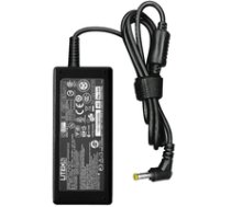 Acer  AC Adaptor 65W 19V ( KP.06501.002 KP.06501.002 KP.06501.002 ) aksesuārs portatīvajiem datoriem