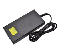 Acer  AC ADAPTOR 65W 19V C5 3PINS ( KP.0650H.004 KP.0650H.004 KP.0650H.004 ) aksesuārs portatīvajiem datoriem