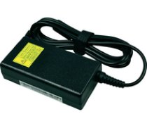 Acer AP.06501.022 AC Adaptor 65W 19V ( KP.06503.010 KP.06503.010 KP.06503.010 ) aksesuārs portatīvajiem datoriem