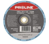 Pro-Line Tarcza do ciecia metalu T42 125mm 44212 44212 (5903755442123) ( JOINEDIT19230569 )