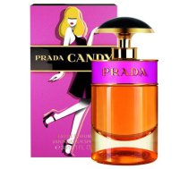 PRADA Candy (W) EDP/S 50ML Smaržas sievietēm