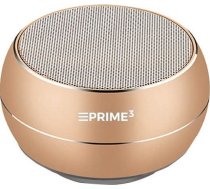 Prime3 ABT03GL ( ABT03GL PRIME3 ABT03GL ) pārnēsājamais skaļrunis