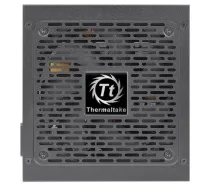 Thermaltake Power Supply Smart BX1 650W ( PS SPD 0650NNSABE 1 4711246875258 ) Barošanas bloks PSU