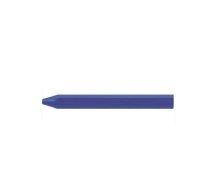 Pica-Marker Kreda Eco niebieska 12szt. (591-41) 591-41 (4260056153129) ( JOINEDIT19230814 )