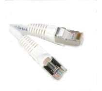 MicroConnect STP602W STP CAT6 2M WHITE LSZH ( STP602W STP602W STP602W ) tīkla kabelis