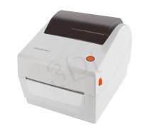 Label printer / thermal ( 50243 50243 ) uzlīmju printeris