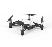 Ryze Tech Tello Toy drone  powered by DJI ( CP.PT.00000210.01 CP.PT.00000210.01 CP.PT.00000210.01 CP.TL.00000040.02 DJI Ryze Tello ) Droni un rezerves daļas