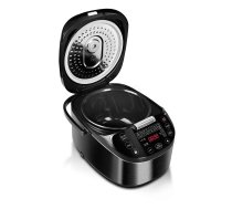 Redmond RMC-M800S ( RMC M800S RMC-M800S-EU ) Multivārāmais katls
